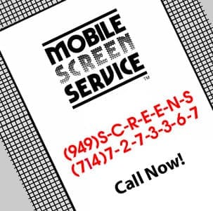 Logo2-copy-1