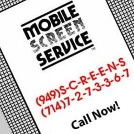 https://mobilescreenservice.com/wp-content/uploads/2019/02/cropped-Screenshot-2026-08-25-115921.jpg