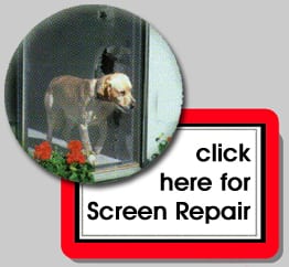 Mobile Screen Service