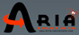 Aria Logo