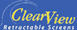 Clear View Logo 2