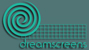 dream screen logo