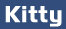 kitty logo