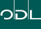 ODL Logo