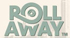 rollaway logo