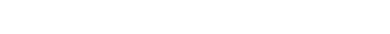 truck_crisp_animation
