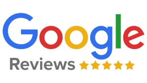 Google-Review-Logo