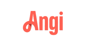png-transparent-angi-blue-logo-review-platforms-logos