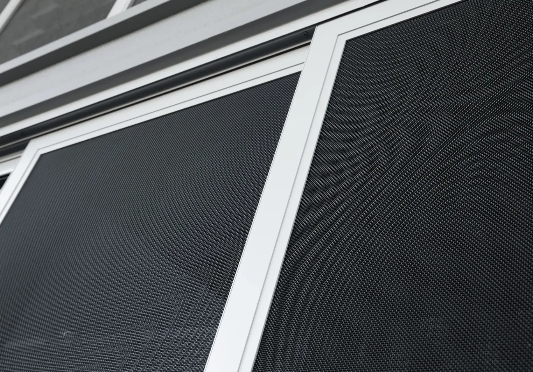Screen Windows