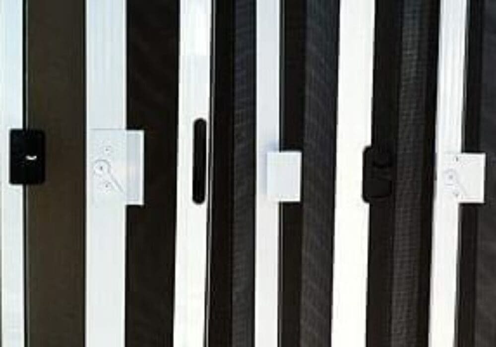 slider_handles-landscape-97f9e765ed903bf63c5ca237109be794-djuy1hx42saq (1)